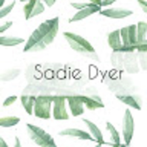 sadie92037
